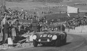  1955 International Championship for Makes - Page 3 55tf120-Ferrari-750-Monza-U-Maglioli-S-Sighinolfi-2