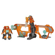 Rescue-bots-Academy-Command-Centre-Wedge-03