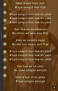 Screenshot-2023-10-07-at-19-26-08-Edit-SONGS-amp-LYRICS-1-with-Elementor