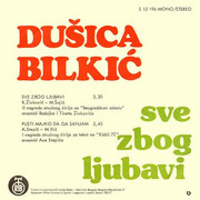 [Slika: R-7727856-1447545892-6142.jpg]