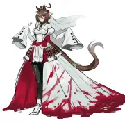 130992083 p0 master1200