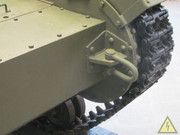 Советский легкий танк Т-26 обр. 1933 г., Музей военной техники, Верхняя Пышма IMG-1074