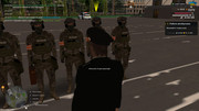 IMG-20260920-202521-003