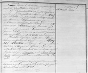 Stella-Mazzei-death-1867-(2)