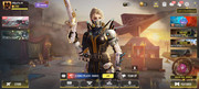 Screenshot-20230529-011948-Call-of-Duty