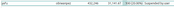 Screenshot-from-2026-05-12-22-57-36