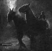 korobkovart-1704254021801