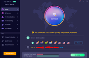 i-Top-VPN1
