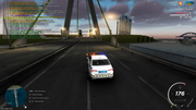 Grand-Theft-Auto-San-Andreas-Screenshot-2025-07-21-21-11-13-38