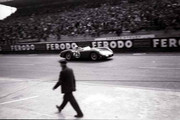24 HEURES DU MANS YEAR BY YEAR PART ONE 1923-1969 - Page 41 57lm25-M200-S-L-Coliboeuf-J-Behra