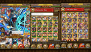 Screenshot-2026-10-28-100520