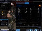 PointBlank_20191111_213430