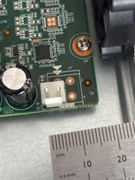 Whats App Image 2025 11 07 at 12 19 39