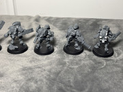 Kill-Team-Stealth-Suits-09