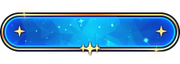 account-tier4