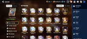 Screenshot-2026-09-12-151648