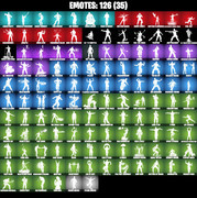 emotes-comp