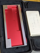 PXL_20241019_161006509.PORTRAIT