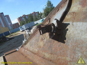 IMG-1359