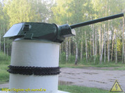 IMG-4502