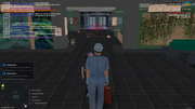 mta-screen-2026-06-25-17-58-48