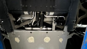 IMG-6151.jpg