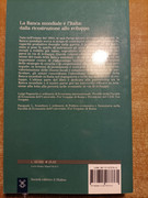 IMG20240207144514