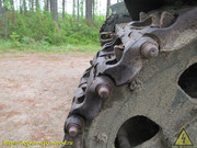 T-26-Kuhmo-443