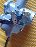 Screenshot_2025-07-02-20-47-07-73_99c04817c0de5652397fc8b56c3b3817