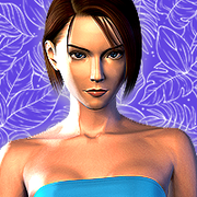 jill03_purple leaves