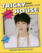 Screen Shot 2023-11-03 at 7.59.50 PM