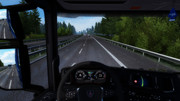 eurotrucks2-136-2023-11-05-01-45-06-16-5