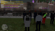 mta-screen-2026-05-19-20-03-39