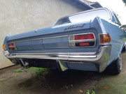 107665568_599939094223654_3218346487989101337_n