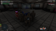 UKRAINE-GTA-24-02-2026-19-39-18
