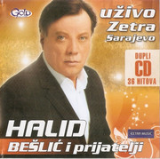 Halid Beslic - Diskografija - Page 2 R-7862252-1512672958-9095-jpeg