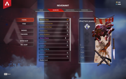 Apex-Legends-Screenshot-2021-06-15-18-46-54-96