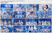 NGT48-Sekai-no-Hito-e-FNS-Music-Festival-Day-2-181212-ts-thu