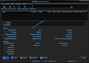 q-Bittorrent-v4-4-3-1.png