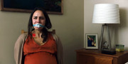 Fernanda-Urrejola-2-You-Can-039-t-Run-Forever-2024