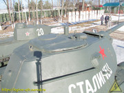 IMG-3352