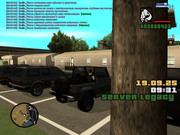 bandicam 2025-09-19 09-31-11-653