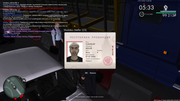 mta-screen-2026-07-19-16-46-39