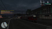 Grand-Theft-Auto-San-Andreas-Screenshot-2026-04-24-22-42-36-77