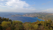 IMG-20220908-172937