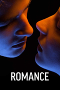 Romance