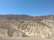 IMG-20180910-094929