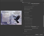 [Image: Capture-4.jpg]