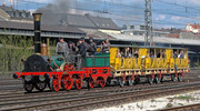 200 Pfennig Baviera 1921 1280px-Adler-May-2008-Fuerth-3