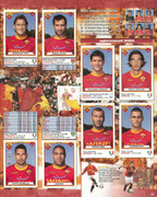 Album-Calciatori-2010-2011-Panini-075